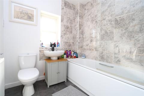 39 Barr Piece, Wolverton, Milton Keynes, MK12 5GN
