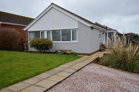 6 Cherry Brook Walk, Paignton, TQ4 7NN