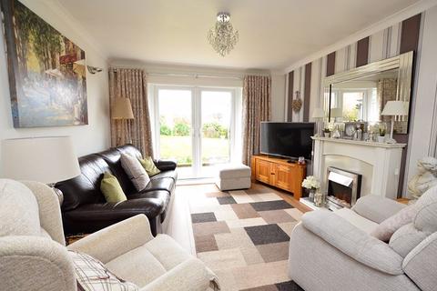 6 Cherry Brook Walk, Paignton, TQ4 7NN