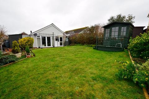 6 Cherry Brook Walk, Paignton, TQ4 7NN