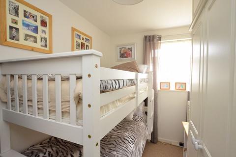 6 Cherry Brook Walk, Paignton, TQ4 7NN