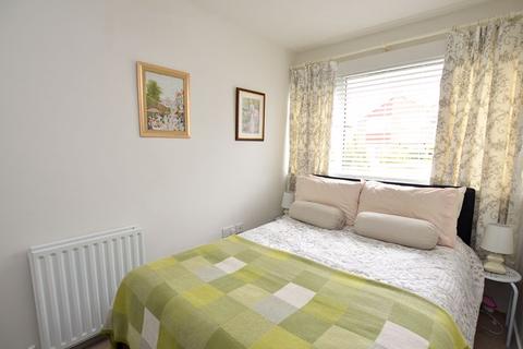 6 Cherry Brook Walk, Paignton, TQ4 7NN