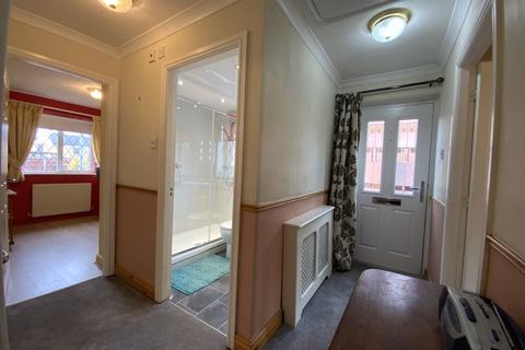 15 Bayley Close, Hyde, SK14 4TL