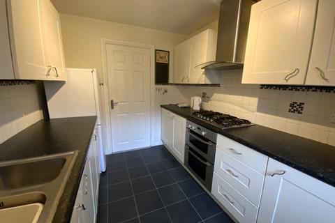 15 Bayley Close, Hyde, SK14 4TL
