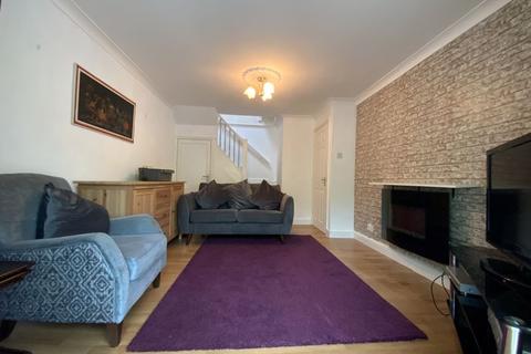 15 Bayley Close, Hyde, SK14 4TL