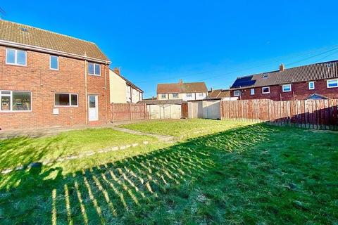 10 Edenhall Road, Ayr, KA8 9DQ