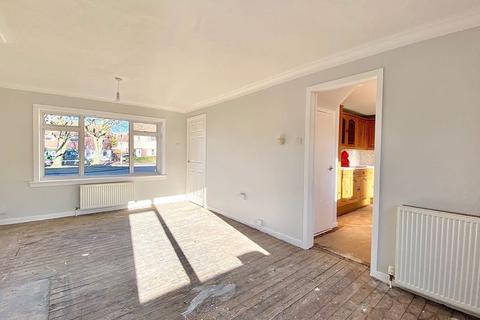 10 Edenhall Road, Ayr, KA8 9DQ