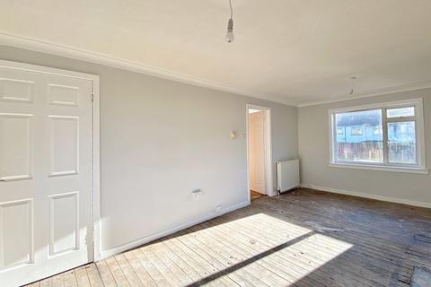 10 Edenhall Road, Ayr, KA8 9DQ