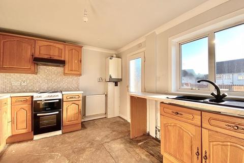 10 Edenhall Road, Ayr, KA8 9DQ