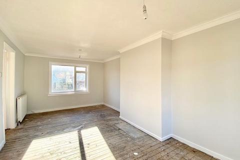 10 Edenhall Road, Ayr, KA8 9DQ