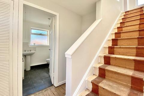 10 Edenhall Road, Ayr, KA8 9DQ