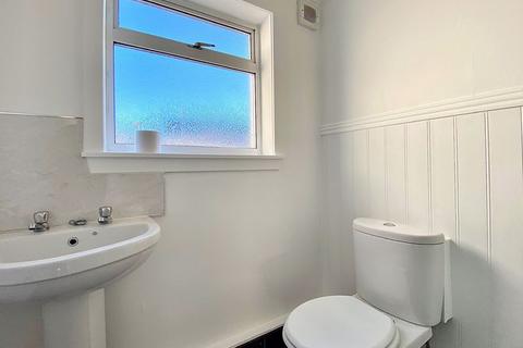 10 Edenhall Road, Ayr, KA8 9DQ