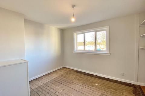 10 Edenhall Road, Ayr, KA8 9DQ
