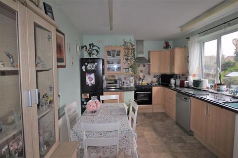29 Beech Grove, Ellesmere, SY12 0BS