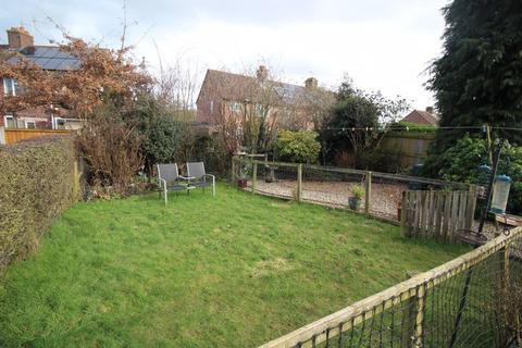 29 Beech Grove, Ellesmere, SY12 0BS