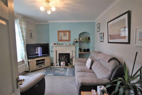 29 Beech Grove, Ellesmere, SY12 0BS