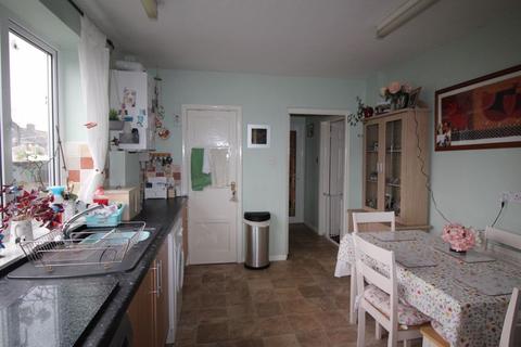 29 Beech Grove, Ellesmere, SY12 0BS