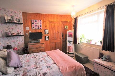 29 Beech Grove, Ellesmere, SY12 0BS