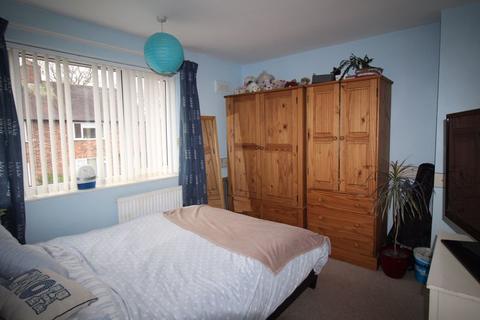 29 Beech Grove, Ellesmere, SY12 0BS