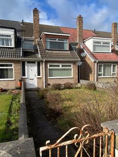 13 Barnfield Close, Bootle, L30 3UA