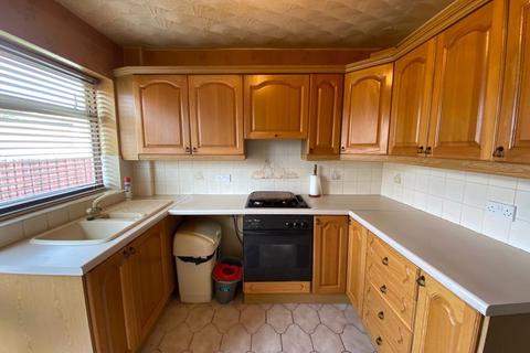 13 Barnfield Close, Bootle, L30 3UA
