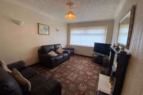 13 Barnfield Close, Bootle, L30 3UA