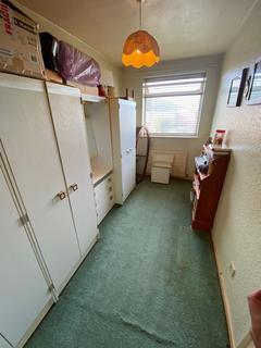 13 Barnfield Close, Bootle, L30 3UA