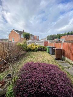 13 Barnfield Close, Bootle, L30 3UA
