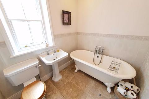 19 Mulcaster Crescent, Carlisle, CA3 9EA