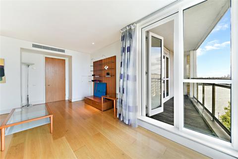 1 bedroom apartment to rent, Belgrave Court, 36 Westferry Circus, London, E14