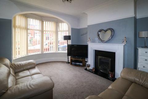 8 Lichfield Road, Blackpool, FY1 2RS