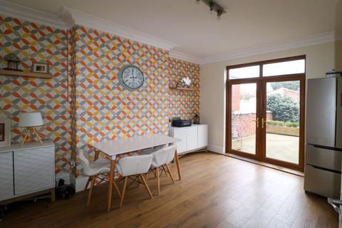 8 Lichfield Road, Blackpool, FY1 2RS