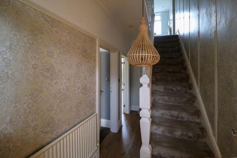 8 Lichfield Road, Blackpool, FY1 2RS