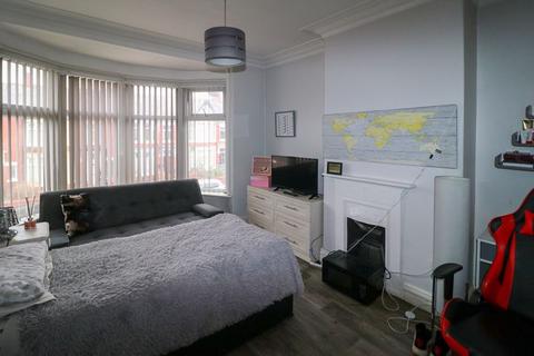 8 Lichfield Road, Blackpool, FY1 2RS
