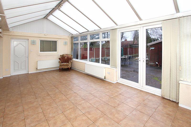 OXLEY,Oxley Moor Road 3 bed semidetached house £209,950