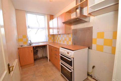 3 Albert Crescent, Queensbury, Bradford, BD13 1PE