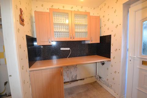 3 Albert Crescent, Queensbury, Bradford, BD13 1PE