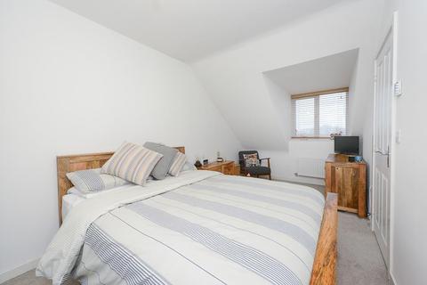 28 Brambling Road, Stoke Bardolph, Nottingham, NG14 5JB