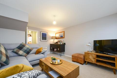 28 Brambling Road, Stoke Bardolph, Nottingham, NG14 5JB