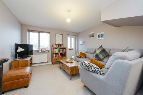 28 Brambling Road, Stoke Bardolph, Nottingham, NG14 5JB