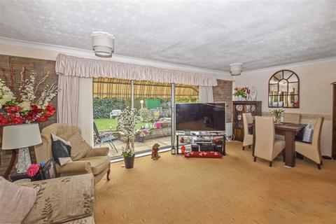 78 Carr Lane, Willerby, Hull, HU10 6JN