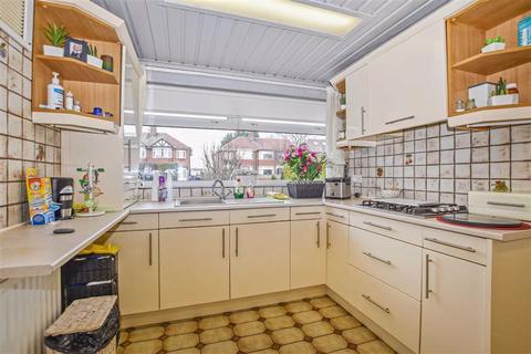 78 Carr Lane, Willerby, Hull, HU10 6JN