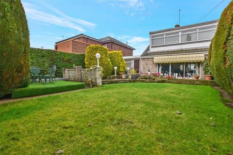 78 Carr Lane, Willerby, Hull, HU10 6JN