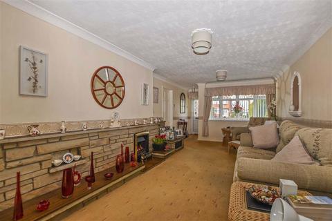 78 Carr Lane, Willerby, Hull, HU10 6JN