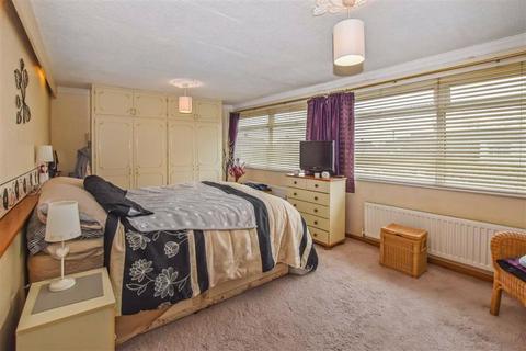 78 Carr Lane, Willerby, Hull, HU10 6JN