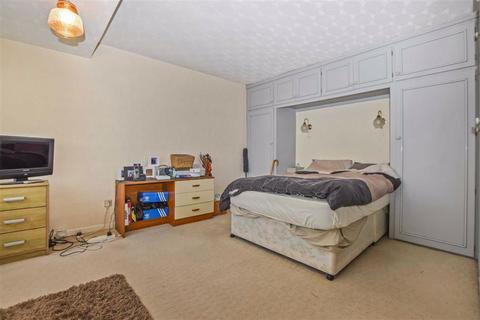 78 Carr Lane, Willerby, Hull, HU10 6JN