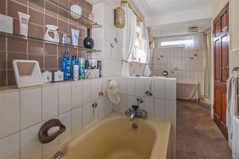 78 Carr Lane, Willerby, Hull, HU10 6JN