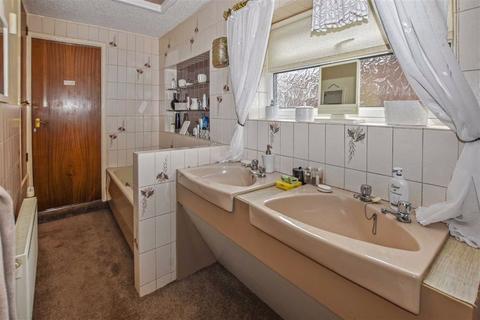 78 Carr Lane, Willerby, Hull, HU10 6JN