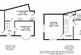 Southover BR1-print.JPG