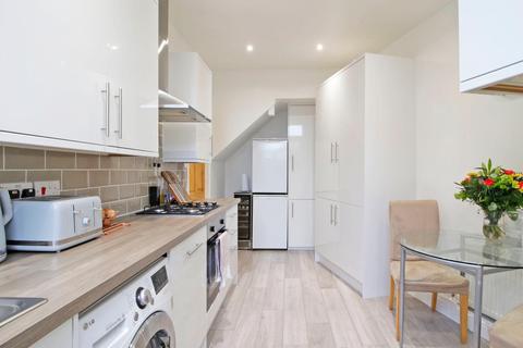 43 Southover, Bromley, BR1 4SL